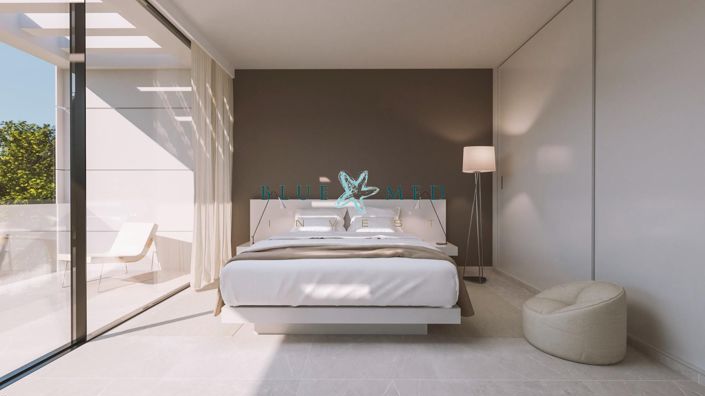 Image No.24-3 Bed Villa for sale