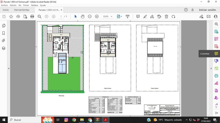 Image No.28-3 Bed Villa for sale