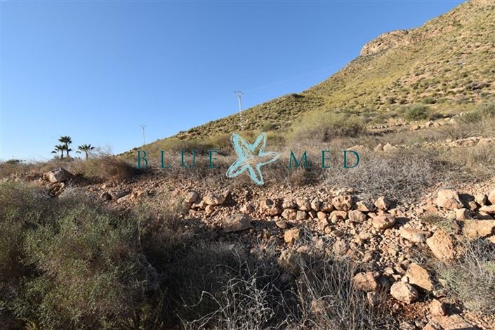 Image No.11-Plot for sale