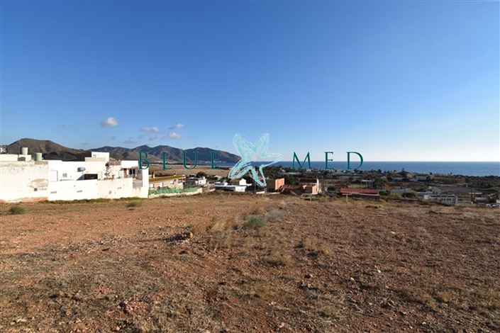 Image No.12-Plot for sale