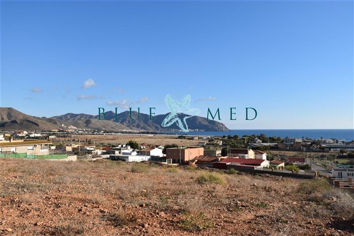 Image No.15-Plot for sale