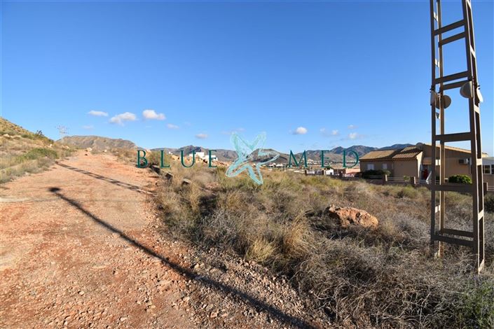 Image No.16-Plot for sale