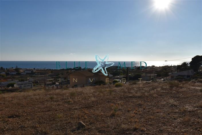 Image No.2-Plot for sale