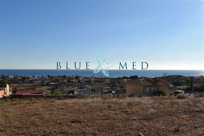 Image No.20-Plot for sale