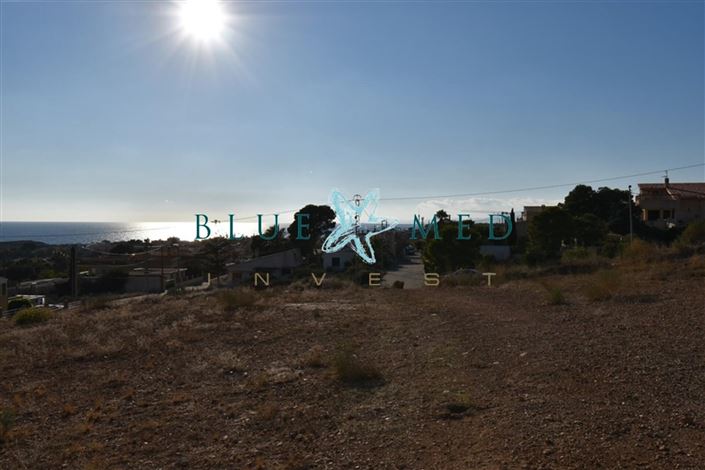 Image No.3-Plot for sale