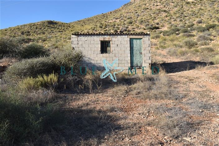 Image No.5-Plot for sale