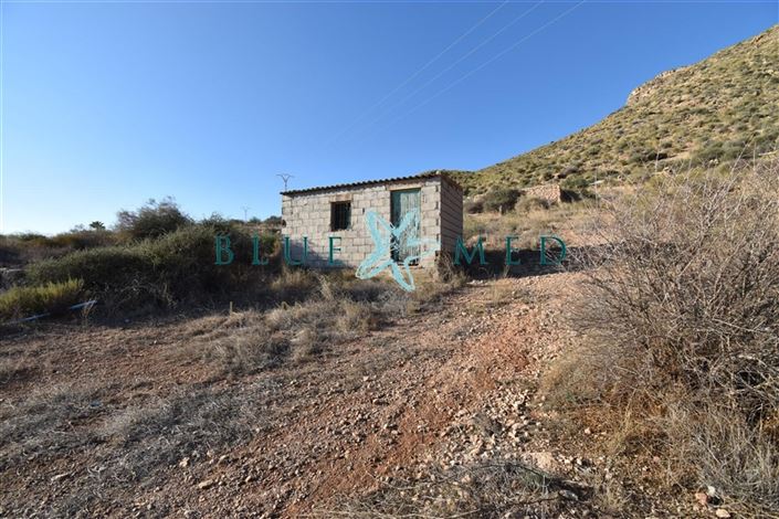 Image No.7-Plot for sale