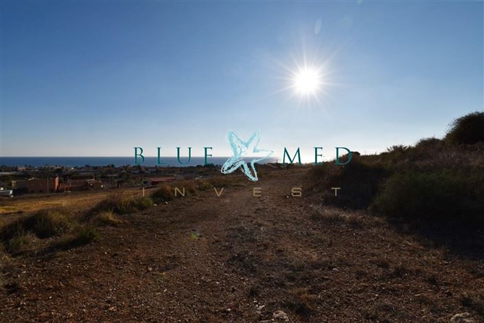 Image No.8-Plot for sale