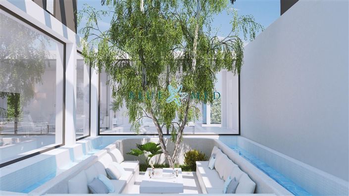 Image No.17-Villa de 4 chambres à vendre à Altaona Golf