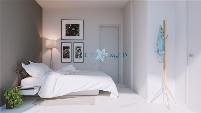 Image No.18-Villa de 4 chambres à vendre à Altaona Golf