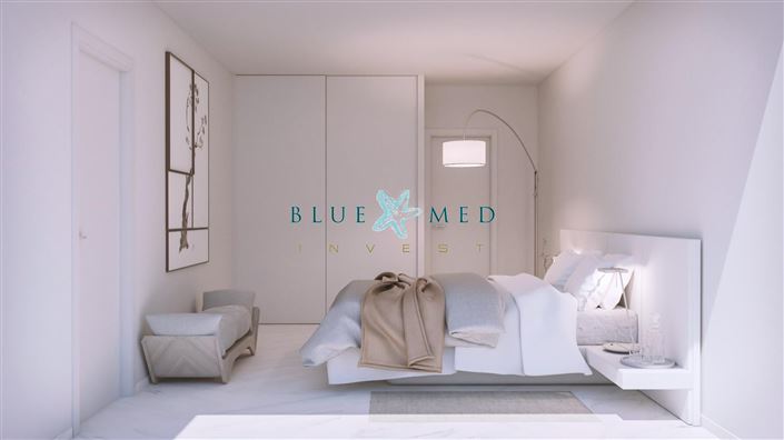 Image No.20-Villa de 4 chambres à vendre à Altaona Golf