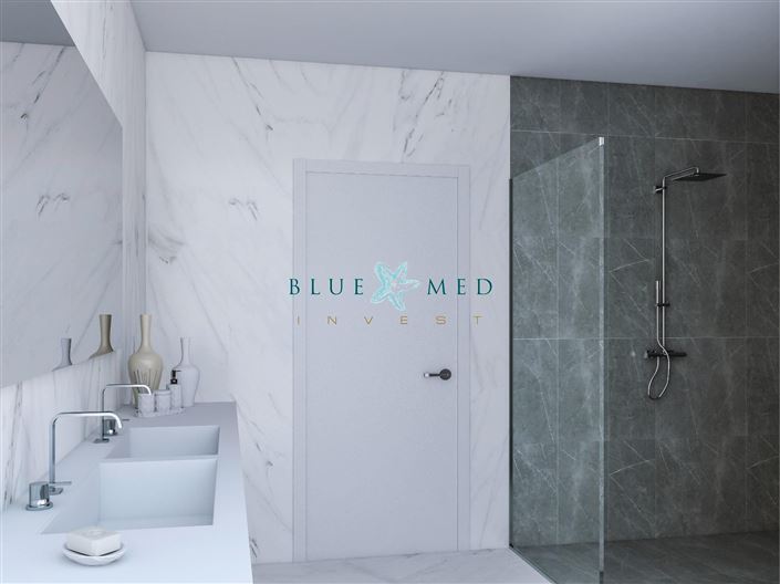 Image No.22-Villa de 4 chambres à vendre à Altaona Golf