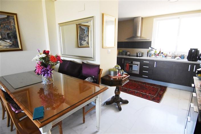 Image No.11-Appartement de 2 chambres à vendre à Fuente Álamo