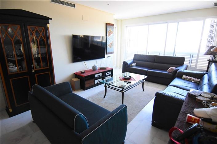 Image No.12-Appartement de 2 chambres à vendre à Fuente Álamo