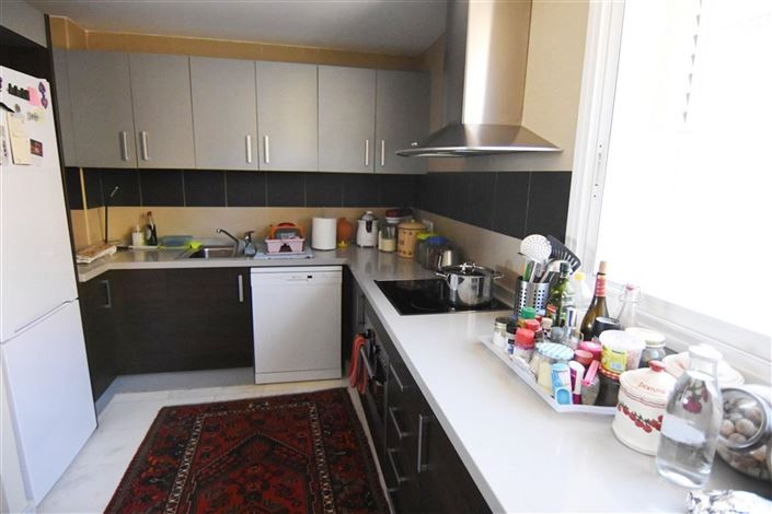 Image No.13-Appartement de 2 chambres à vendre à Fuente Álamo