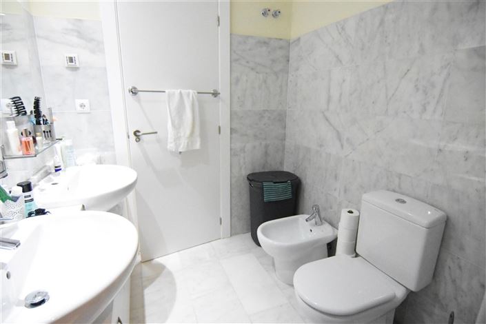 Image No.14-Appartement de 2 chambres à vendre à Fuente Álamo