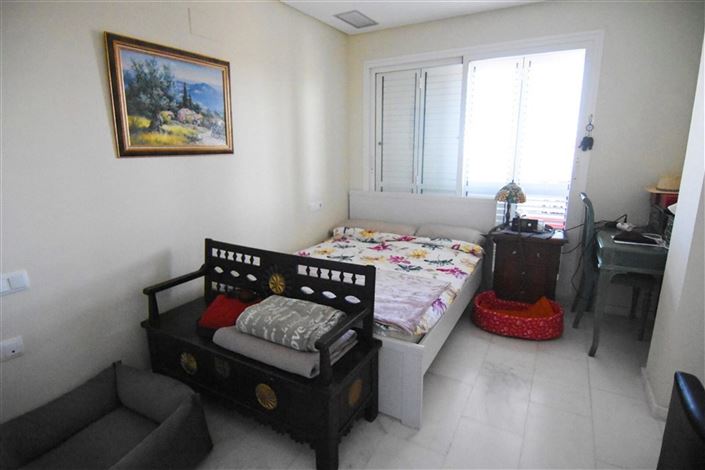 Image No.15-Appartement de 2 chambres à vendre à Fuente Álamo