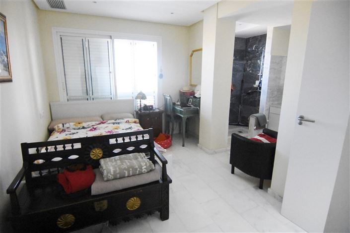 Image No.16-Appartement de 2 chambres à vendre à Fuente Álamo