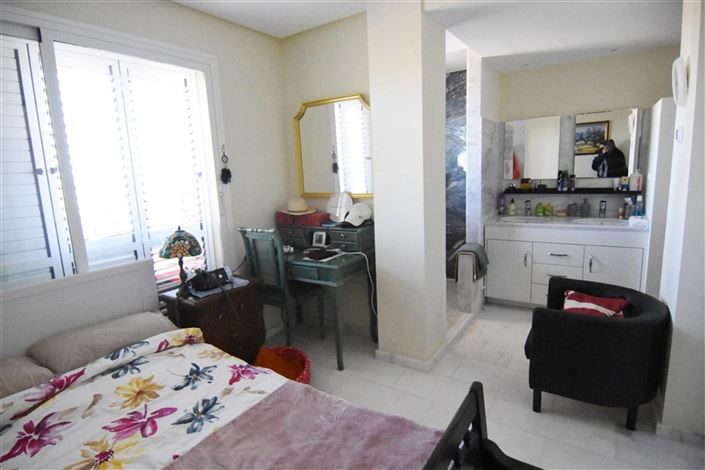 Image No.17-Appartement de 2 chambres à vendre à Fuente Álamo