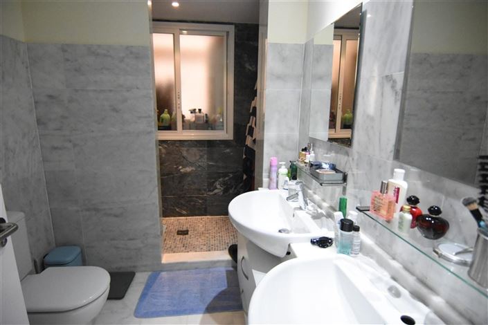 Image No.19-Appartement de 2 chambres à vendre à Fuente Álamo