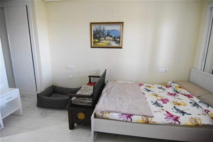 Image No.20-Appartement de 2 chambres à vendre à Fuente Álamo