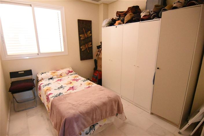 Image No.21-Appartement de 2 chambres à vendre à Fuente Álamo