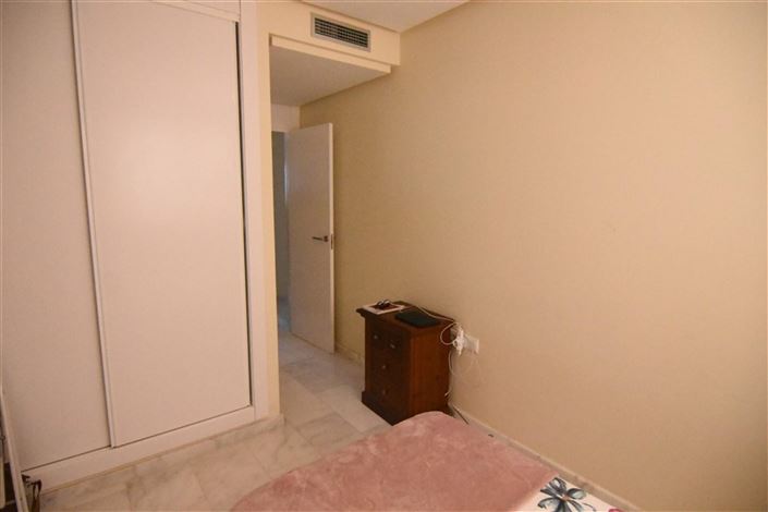 Image No.22-Appartement de 2 chambres à vendre à Fuente Álamo