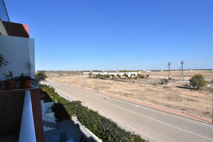 Image No.23-Appartement de 2 chambres à vendre à Fuente Álamo