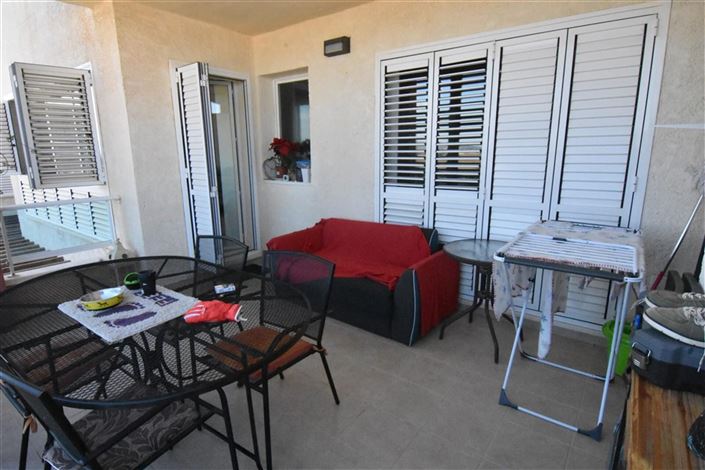 Image No.4-Appartement de 2 chambres à vendre à Fuente Álamo