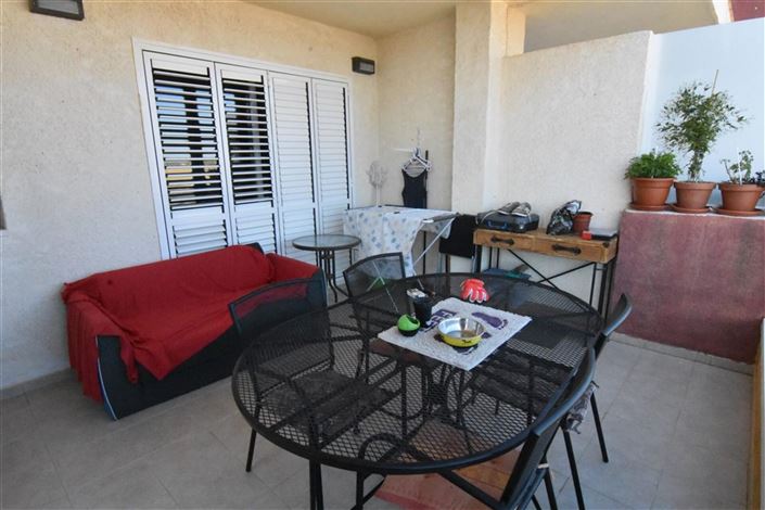 Image No.5-Appartement de 2 chambres à vendre à Fuente Álamo