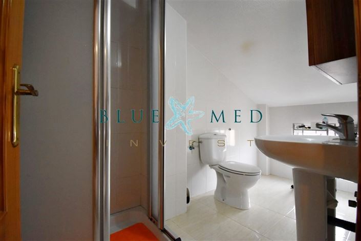 Image No.10-3 Bed Duplex for sale