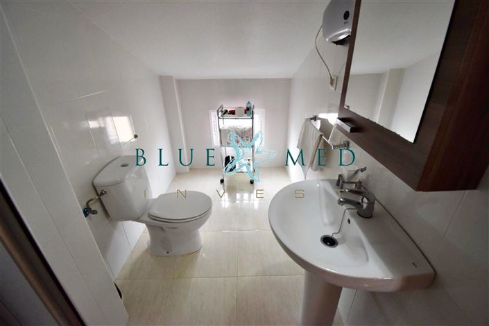 Image No.11-3 Bed Duplex for sale