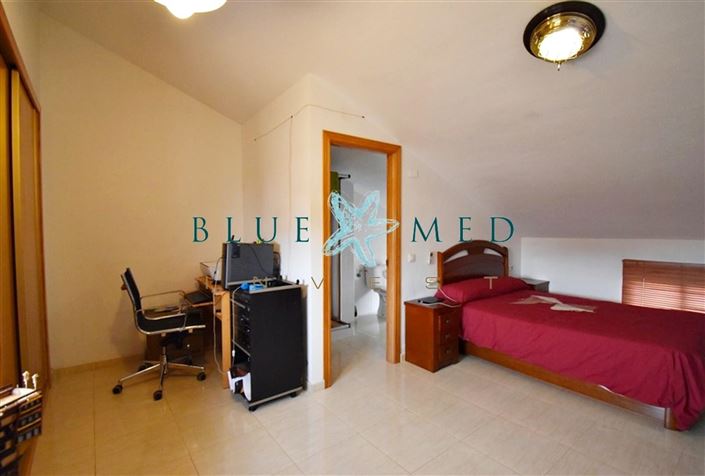 Image No.12-3 Bed Duplex for sale