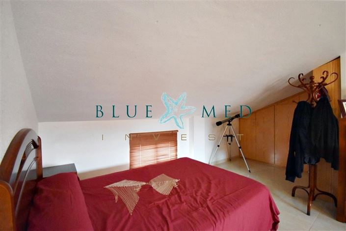 Image No.13-3 Bed Duplex for sale