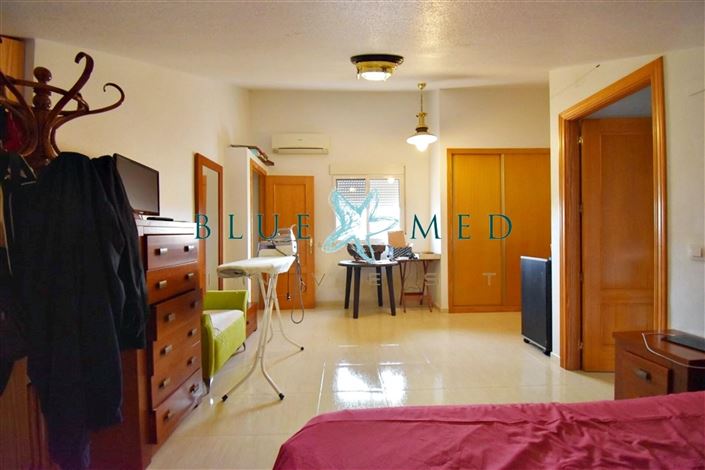 Image No.15-3 Bed Duplex for sale