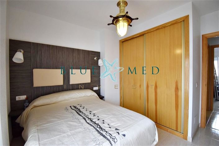 Image No.18-3 Bed Duplex for sale