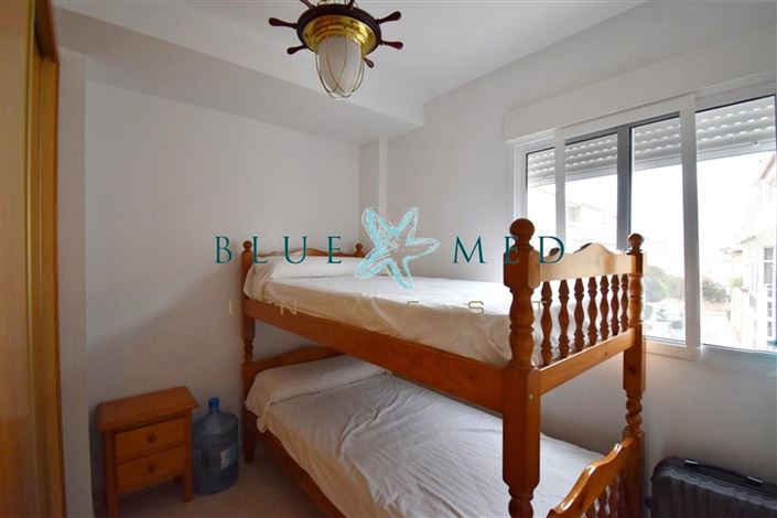 Image No.20-3 Bed Duplex for sale