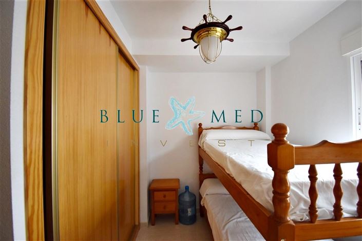 Image No.21-3 Bed Duplex for sale