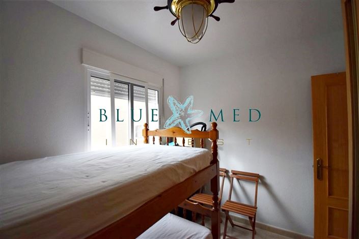 Image No.22-3 Bed Duplex for sale