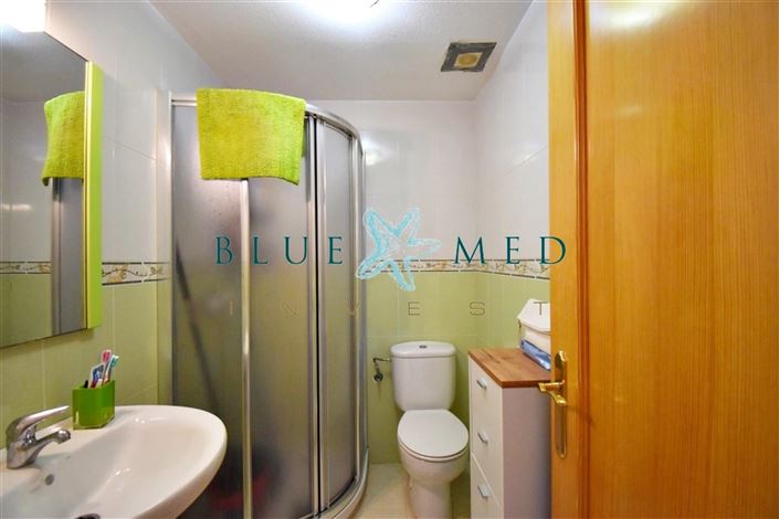 Image No.24-3 Bed Duplex for sale