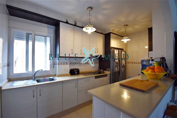 Image No.7-3 Bed Duplex for sale