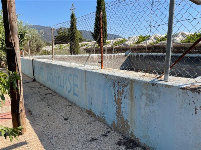 Image No.13-2 Bed Country House for sale