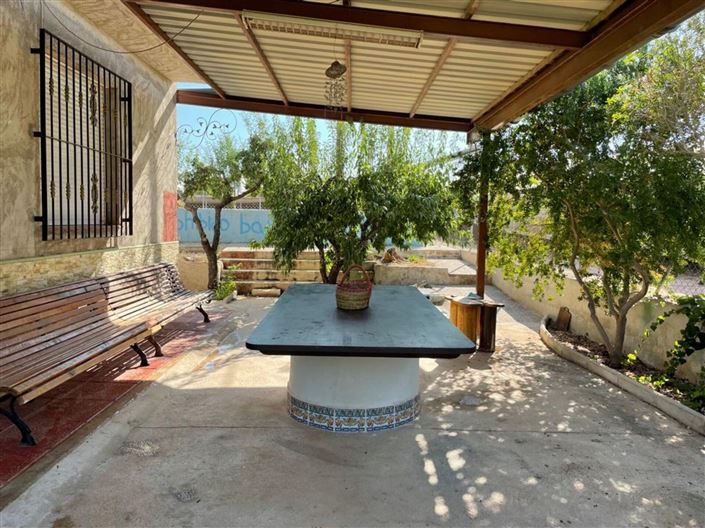 Image No.5-2 Bed Country House for sale