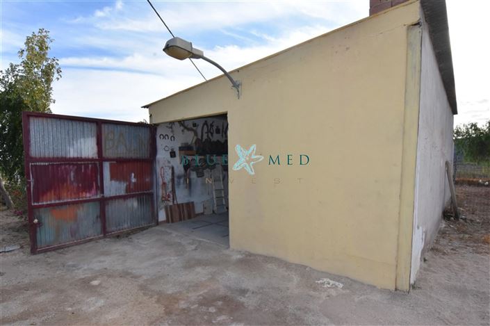 Image No.10-3 Bed Villa for sale