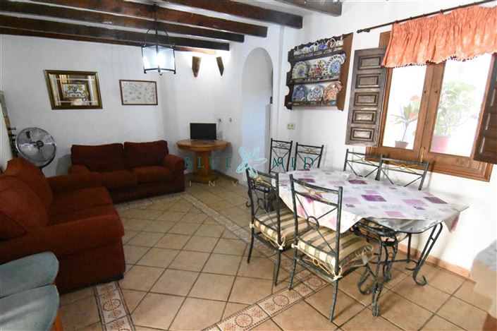 Image No.16-3 Bed Villa for sale