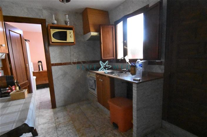 Image No.20-3 Bed Villa for sale