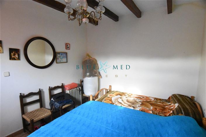 Image No.26-3 Bed Villa for sale