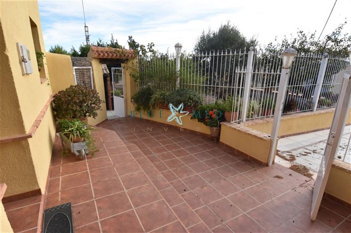 Image No.3-3 Bed Villa for sale