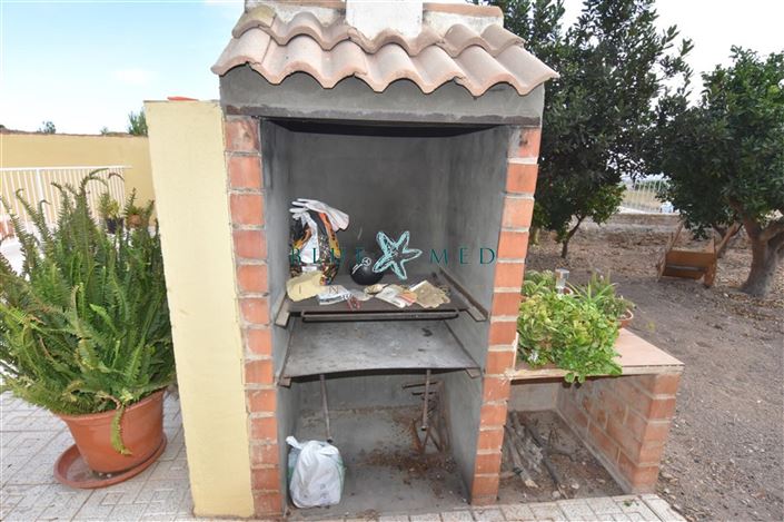 Image No.6-3 Bed Villa for sale