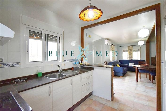 Image No.12-3 Bed Country House for sale